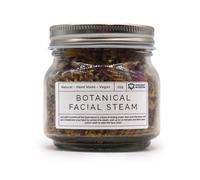 Generic Sports Facial Steam – Natural Botanical Floral – 25 g