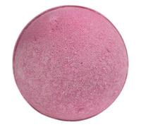 Kdmd Bubblegum Jumbo Bath Bomb In Pink Pink One Size
