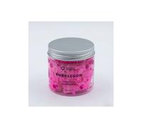 Bubblegum Whipped Soap 120G Cloudy Pink Glycerin Soap