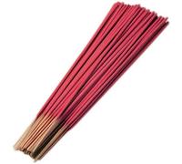 KDMD Bulk Incense - Apple Cinnamon in Maroon KDMD Maroon