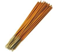KDMD Bulk Incense - Orange & Cinnamon KDMD Orange