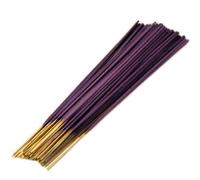 KDMD Bulk Incense - Ylang Ylang in Purple KDMD Purple