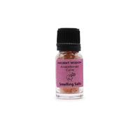 Calm Aromatherapy Smelling Salt