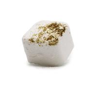 KDMD Calming Aromatherapy Shower Steamers Set of 6 in White