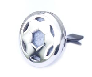 KDMD Car Diffuser Kit - Football - 30mm in Grey KDMD Grey