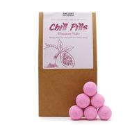 Bath Bombs Gift Set - Chill Pill - Bath Bombs Gift Set