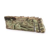 Kdmd Cinnamon - Olive Oil Soap Loaf In Brown Brown