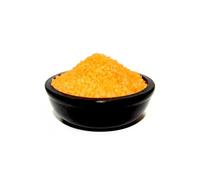 KDMD Cinnamon & Orange Simmering Granules for Aromatherapy KDMD Orange