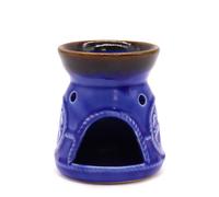 KDMD Classic Spa Burner - Blue KDMD Blue