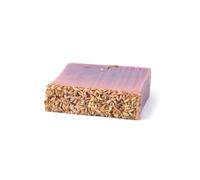 Cleopatra Lavender Ylang Ylang Patchouli Soap Bars Pack Of 13