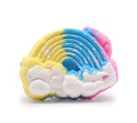 Kdmd Cloud Bathbomb 95G Multi One Size