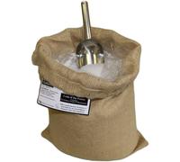 Kdmd Colds & Flu Potion 7Kg Hessian Sack In White White