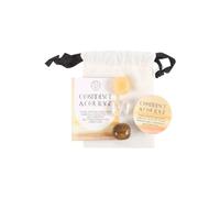 KDMD Confidence & Courage Healing Crystal Set KDMD Multicolor