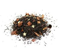 KDMD Dark Brown Magic 1Kg KDMD Brown