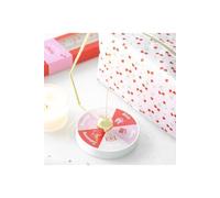 KDMD Date Night Pendulum Decision Maker in Gold KDMD Gold