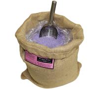 Kdmd Decadence Potion 7Kg Hessian Sack In Purple Purple One Size