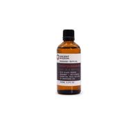 KDMD Dragons Blood Sage Oil Cleansing 22.5cm in Brown KDMD Brown