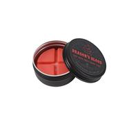 KDMD Dragon's Blood Soy Wax Snap Disc in Burgundy KDMD Burgundy