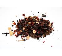 KDMD Druid's Forest Blend 1Kg in Red KDMD Red