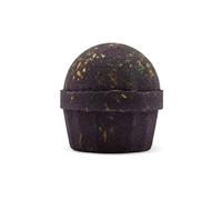 Dubai Bath Bomb - Emerald Oudh Truffle With Honey & Chocolate