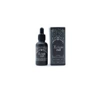 Eclipse Oud Deep Smoky Perfume Oil