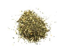 KDMD Eco Classic Green Tea with Lemon & Ginger 1Kg KDMD Green