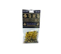 KDMD Eden Banjara Tree Resin - Authentic Indian Aromatic Incense KDMD Multicolor