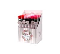 Elegant Soap Flower - Small Carnation Gift For Home & Gifts