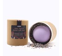 Kdmd Enchanting Heart Heaven - Aromatherapy Set In Purple Purple One Size