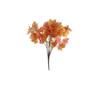 KDMD Essential Autumn Maple Bush - Orange KDMD Orange