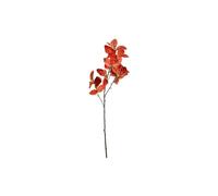 KDMD Essential Orange Chestnut Leaves 120cm 2 Pack KDMD Orange