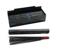 KDMD Fairy's Mist Incense Sticks in Black KDMD Black