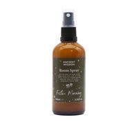KDMD Festive Morning Room Spray 100ml in Green KDMD Green