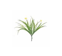 KDMD Firework Bush 30cm 2 Pack Green KDMD Green