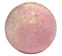 KDMD Five for Her Bath Bomb in Pink