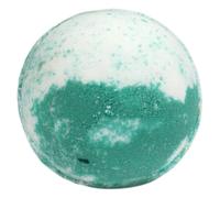 Kdmd Five For Him Bath Bomb In Green Green