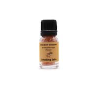 Focus Aromatherapy Smelling Salt