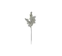 KDMD Frosty Alpine Spray Pick 4 Pack in Light Green KDMD Light Green
