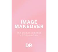 Kdmd Gemstone Face Roller - Rose Quartz In Pink Pink One Size