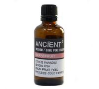 KDMD Grapefruit 50ml in Black KDMD Black