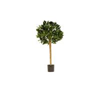 KDMD Green Bay Ball Potted Tree 2.5ft KDMD Green