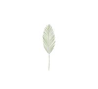 KDMD Green Botanica Areca Palm Frond 79cm 3 Pack KDMD Green