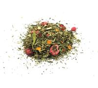 KDMD Green Dragon Blend 1Kg KDMD Green