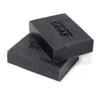 Greenman Soap 100g - Manly Man-GMSOAP-06