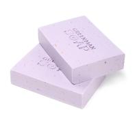 Greenman Soap Slice 100g - Night Time-GMSOAP-04