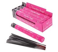 KDMD Guardian Incense Sticks in Pink KDMD Pink
