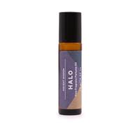 KDMD Halo Fine Fragrance Perfume Oil 10ml in Blue KDMD Blue
