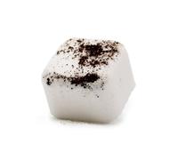 Hangover Aromatherapy Shower Steamers Set Of 6 Peppermint Lemon Ginger