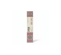 KDMD Indus Treasures Indic-Spice Incense Sticks - 15g, Handcrafted in India in Brown KDMD Brown