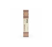 KDMD Indus Treasures Sandalwood Incense Sticks-15g in Brown KDMD Brown